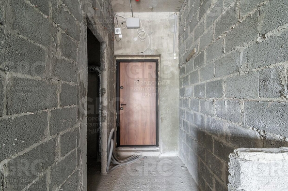 
  Продается студия, 26.6 м², Батумское шоссе ул
. Фото 14.