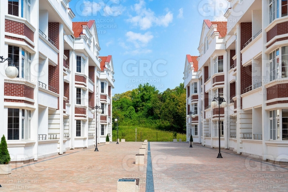 
  Продается студия, 25 м², Ленина ул, д. 290
. Фото 3.