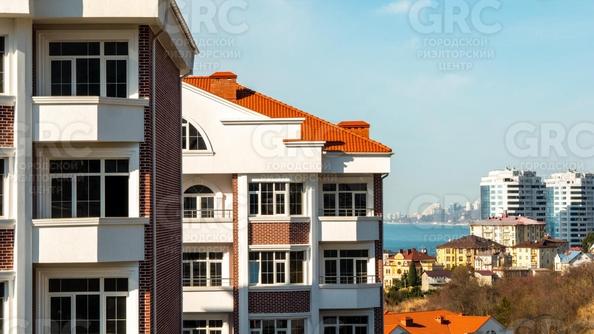 
  Продается студия, 25 м², Ленина ул, д. 290
. Фото 2.