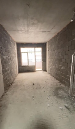 
  Продается студия, 25 м², Ленина ул, д. 290
. Фото 7.