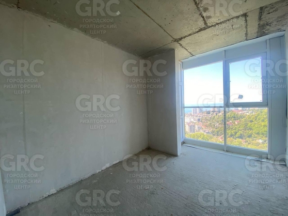 
  Продается студия, 18.3 м², Ясногорская ул, д. 16/6
. Фото 2.