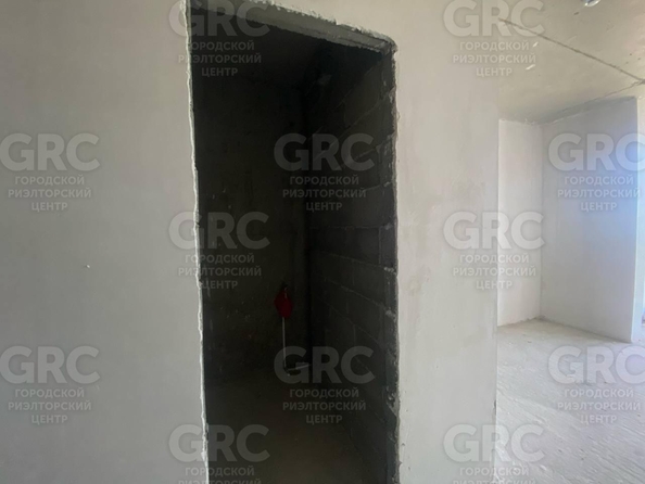 
  Продается студия, 18.3 м², Ясногорская ул, д. 16/6
. Фото 4.