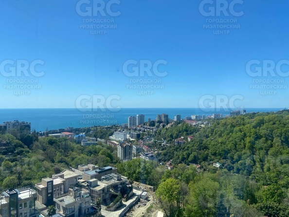 
  Продается студия, 18.3 м², Ясногорская ул, д. 16/6
. Фото 7.