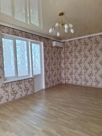 
  Продается 3-комн. квартира, 95 м², Симферопольское ш, д. 1А
. Фото 3.