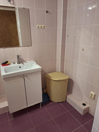 
  Продается 3-комн. квартира, 95 м², Симферопольское ш, д. 1А
. Фото 14.