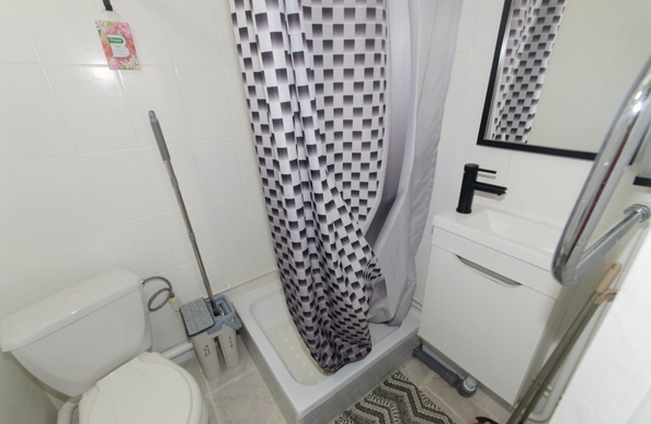 
  Продается дом, 116 м², поселок Пятихатки
. Фото 6.