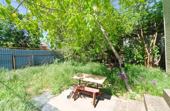 
  Продается дом, 116 м², поселок Пятихатки
. Фото 24.