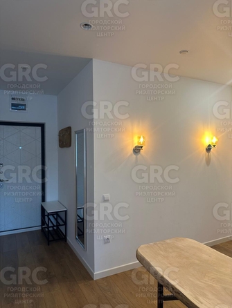 
  Продается студия, 26.9 м², Молодогвардейская ул, д. 2/80
. Фото 13.