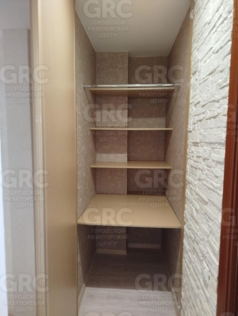 
  Продается 3-комн. квартира, 63 м², Учительская ул, д. 24г
. Фото 2.