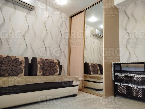 
  Продается 3-комн. квартира, 63 м², Учительская ул, д. 24г
. Фото 17.