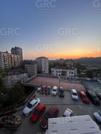 
  Продается 2-комн. квартира, 44 м², Вишневый пер, д. 18/8
. Фото 8.