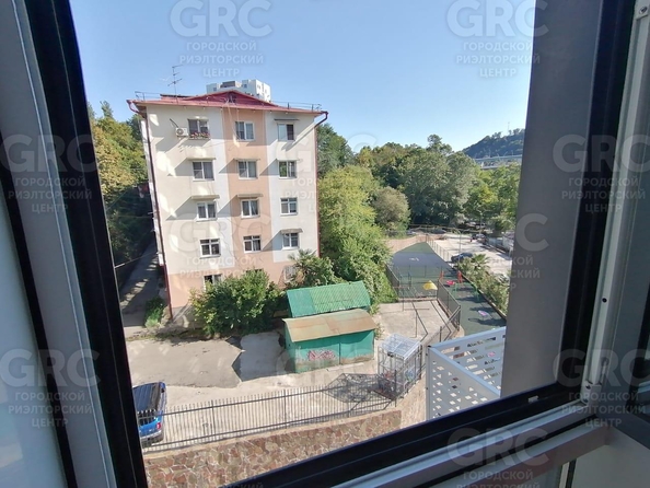 
  Продается студия, 30.7 м², Аллея Челтенхэма ул, д. 18
. Фото 8.