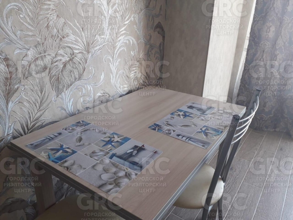 
  Продается студия, 32.5 м², Гастелло ул, д. 28
. Фото 12.