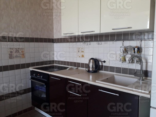 
  Продается студия, 32.5 м², Гастелло ул, д. 28
. Фото 14.