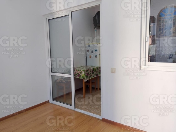 
  Продается 1-комн. квартира, 26 м², Тимирязева ул, д. 53
. Фото 7.