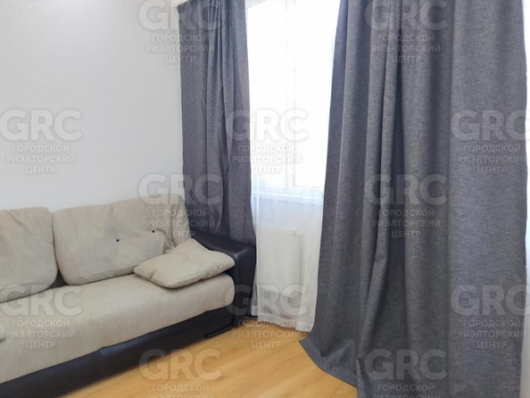 
  Продается 1-комн. квартира, 26 м², Тимирязева ул, д. 53
. Фото 10.