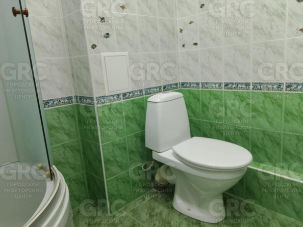 
  Продается 1-комн. квартира, 26 м², Тимирязева ул, д. 53
. Фото 14.
