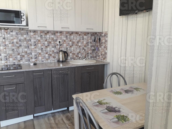 
  Продается студия, 27.5 м², Гастелло ул, д. 28
. Фото 2.