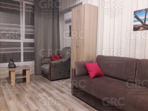 
  Продается студия, 27.5 м², Гастелло ул, д. 28
. Фото 7.