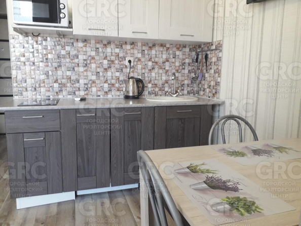 
  Продается студия, 27.5 м², Гастелло ул, д. 28
. Фото 8.