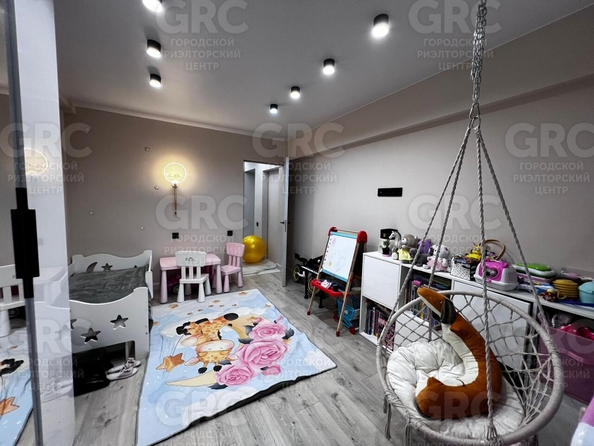 
  Продается 3-комн. квартира, 72 м², Невская ул, д. 14
. Фото 11.