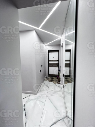 
  Продается 3-комн. квартира, 72 м², Невская ул, д. 14
. Фото 19.