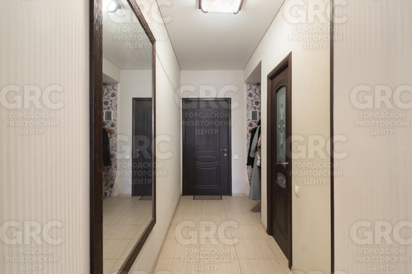 
  Продается 2-комн. квартира, 70 м², Целинная ул, д. 13а
. Фото 10.