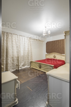 
  Продается 2-комн. квартира, 70 м², Целинная ул, д. 13а
. Фото 12.