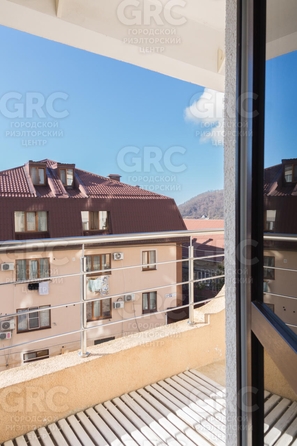 
  Продается 2-комн. квартира, 70 м², Целинная ул, д. 13а
. Фото 26.