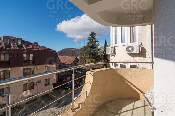 
  Продается 2-комн. квартира, 70 м², Целинная ул, д. 13а
. Фото 29.