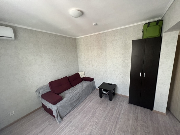 
  Продается 1-комн. квартира, 30 м², Адмирала Пустошкина ул, д. 22к4
. Фото 2.