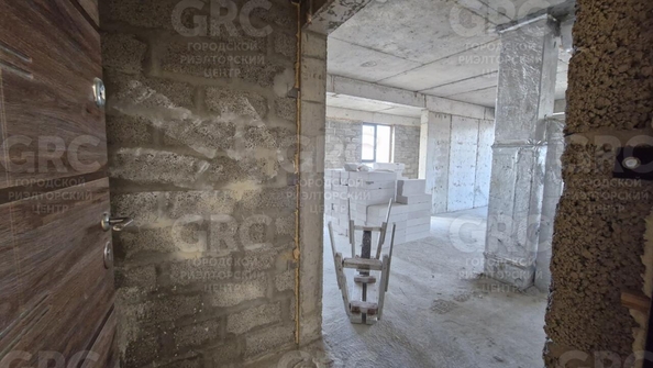 
  Продается 2-комн. квартира, 54 м², Бытха ул, д. 4/10а
. Фото 3.