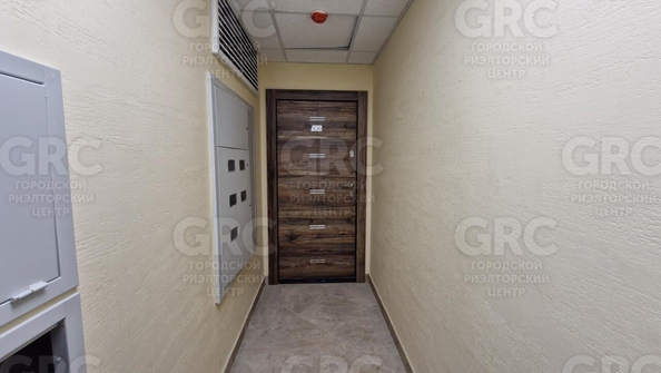 
  Продается 2-комн. квартира, 54 м², Бытха ул, д. 4/10а
. Фото 5.
