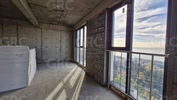 
  Продается 2-комн. квартира, 54 м², Бытха ул, д. 4/10а
. Фото 19.