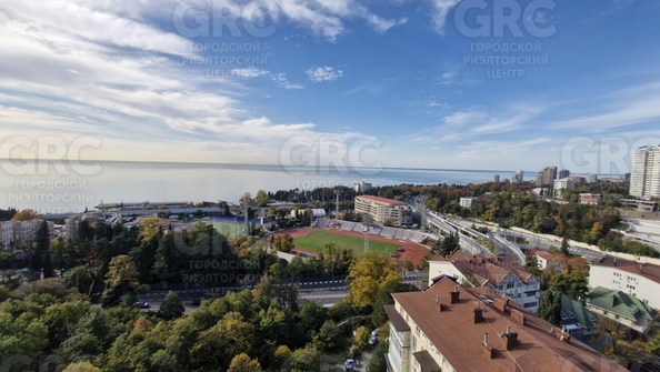 
  Продается 2-комн. квартира, 54 м², Бытха ул, д. 4/10а
. Фото 22.