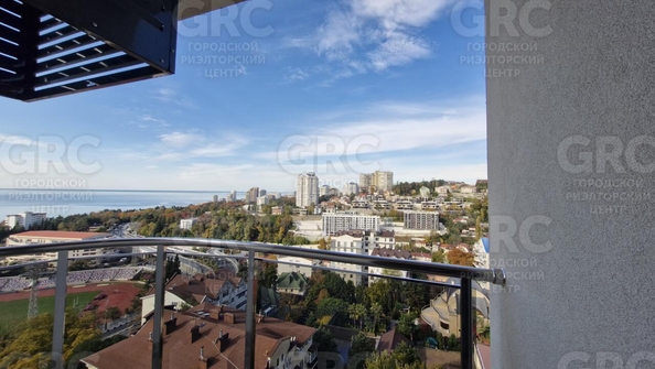 
  Продается 2-комн. квартира, 54 м², Бытха ул, д. 4/10а
. Фото 23.