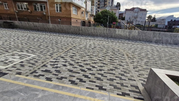 
  Продается 2-комн. квартира, 54 м², Бытха ул, д. 4/10а
. Фото 38.