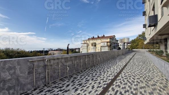 
  Продается 2-комн. квартира, 54 м², Бытха ул, д. 4/10а
. Фото 41.