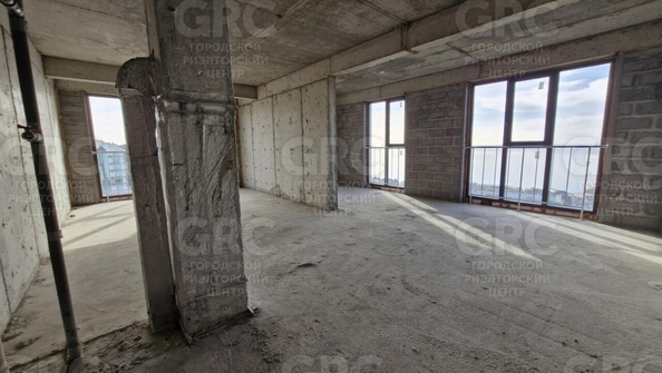 
  Продается 2-комн. квартира, 52 м², Бытха ул, д. 4/10а
. Фото 3.