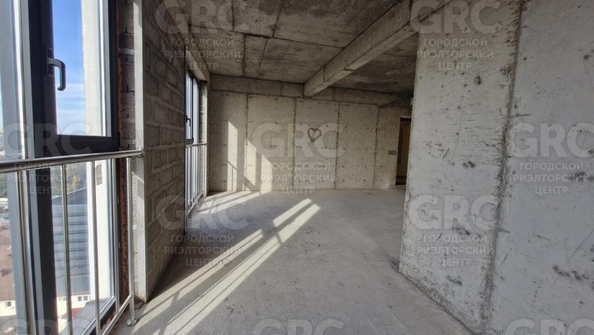 
  Продается 2-комн. квартира, 52 м², Бытха ул, д. 4/10а
. Фото 7.