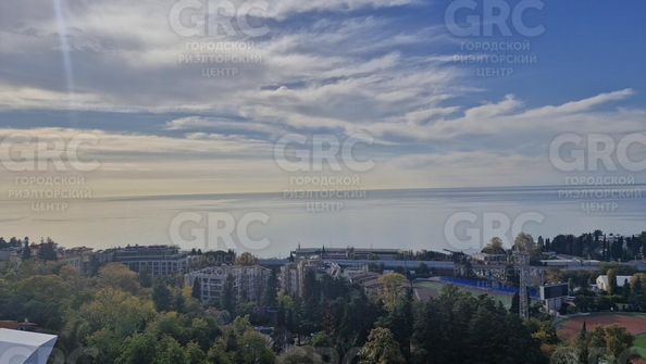 
  Продается 2-комн. квартира, 52 м², Бытха ул, д. 4/10а
. Фото 13.