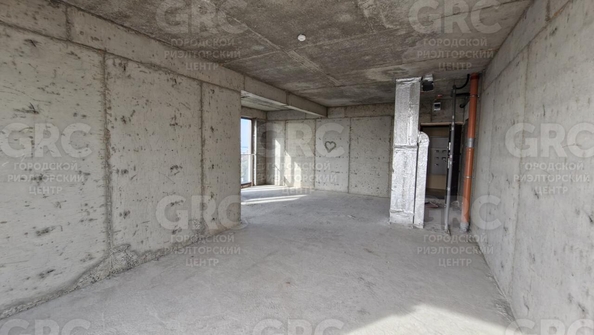 
  Продается 2-комн. квартира, 52 м², Бытха ул, д. 4/10а
. Фото 20.