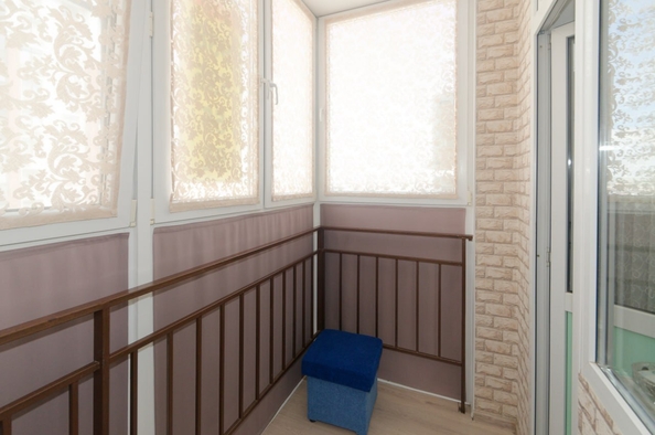 
  Продается 2-комн. квартира, 64 м², Шевченко ул, д. 288
. Фото 15.