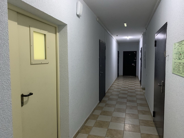 
  Продается 2-комн. квартира, 64 м², Шевченко ул, д. 288
. Фото 25.