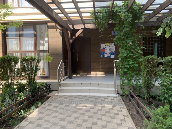 
  Продается 2-комн. квартира, 64 м², Шевченко ул, д. 288
. Фото 26.