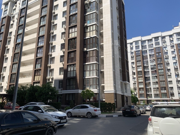 
  Продается 2-комн. квартира, 64 м², Шевченко ул, д. 288
. Фото 30.