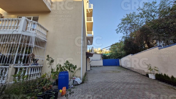
  Продается 3-комн. квартира, 109 м², Анапская ул, д. 3/8
. Фото 4.