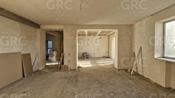
  Продается 3-комн. квартира, 109 м², Анапская ул, д. 3/8
. Фото 12.