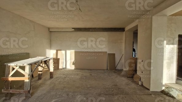 
  Продается 3-комн. квартира, 109 м², Анапская ул, д. 3/8
. Фото 13.