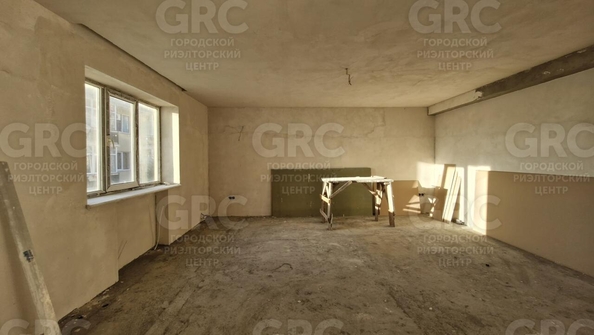 
  Продается 3-комн. квартира, 109 м², Анапская ул, д. 3/8
. Фото 14.